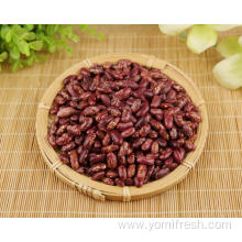 Kidney Beans For Weight Loss